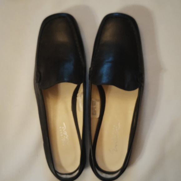 NWOT Italian Loafers! - Picture 4 of 7